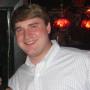 Michael Beam Photo 21