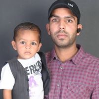 Amandeep Saggu Photo 9