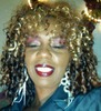 Pamela Dozier Photo 11