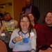 Kathy Goode Photo 14
