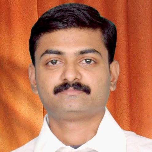 Amar Kulkarni Photo 12