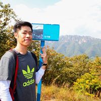 Terry Chen Photo 16