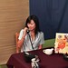 Carol Yu Photo 2