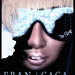 Fran Gamble Photo 4