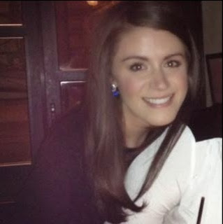 Kimberly Wagner Photo 16