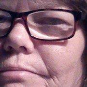Sheri Green Photo 27