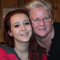 Tanya Miller Photo 39