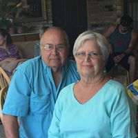 Diane Bates Photo 20