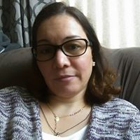 Rosa Aguilar Photo 20