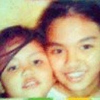 Rubie Robles Photo 8