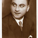 Curt Grimm Photo 7