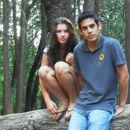 Jose Barragan Photo 10