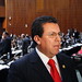 Ricardo Lopez Photo 16
