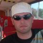 Matthew Kuehl Photo 10
