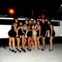 Mary Diaz Photo 13