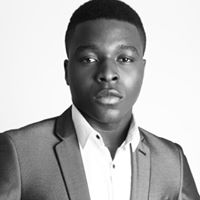 Adeyinka Adeoye Photo 5