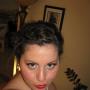 Leah Robinson Photo 41