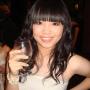 Lisa Xu Photo 40