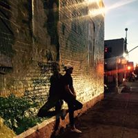 Adam Lafleur Photo 22