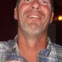 Dave Chaput Photo 13
