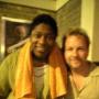 Paul Clark Photo 29
