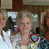 Sandra Mckinley Photo 28