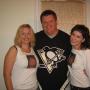 Chris Fetter Photo 24