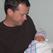Sean Patrick Photo 12