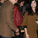 Danielle Joe Photo 10