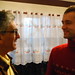 Marcos Tovar Photo 10