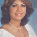 Janet Dyson Photo 12