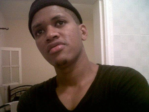 Ibrahima Diallo Photo 40