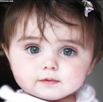 Manjit Kaur Photo 20