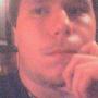 Joshua Sanders Photo 17