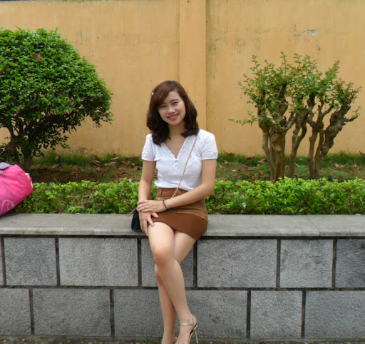 Kim Vu Photo 23
