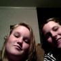 Allison Mcpherson Photo 15