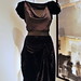 Cindy Hu Photo 14