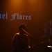 Michael Flores Photo 13