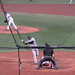 Jose Molina Photo 17