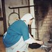 Myra Cook Photo 8