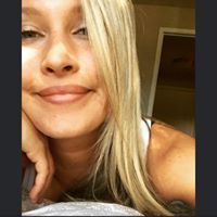 Sarah Mcavoy Photo 22