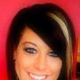 Lisa Harvey Photo 17