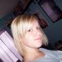 Erin Mccarley Photo 15
