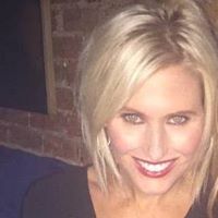 Catherine Kemp Photo 26