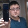 Lee Dave Photo 19