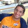 Leo Reis Photo 32