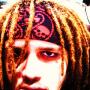 Bernie Mullen Photo 20