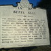 William Seals Photo 11