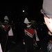 Perry Walker Photo 10