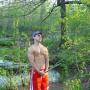 Danny Rodrigues Photo 23